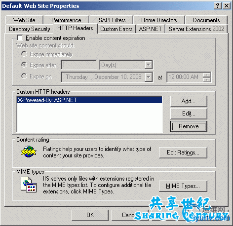 DSC0000.gif