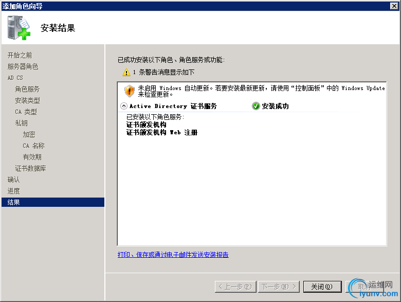 DSC0003.gif