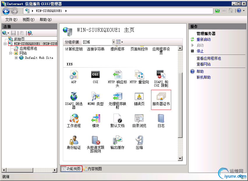 DSC0004.gif