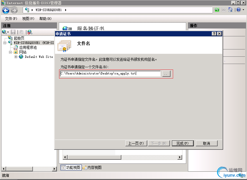 DSC0007.gif