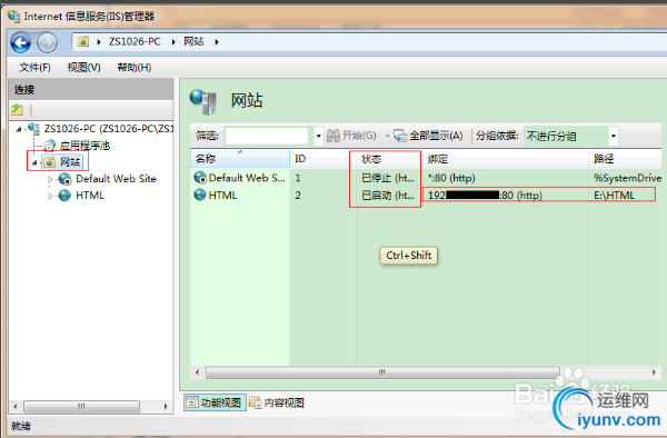 DSC0002.png