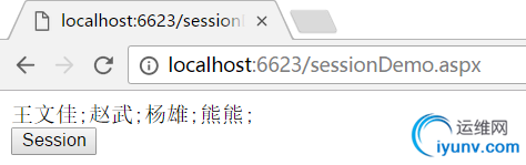 DSC0001.png