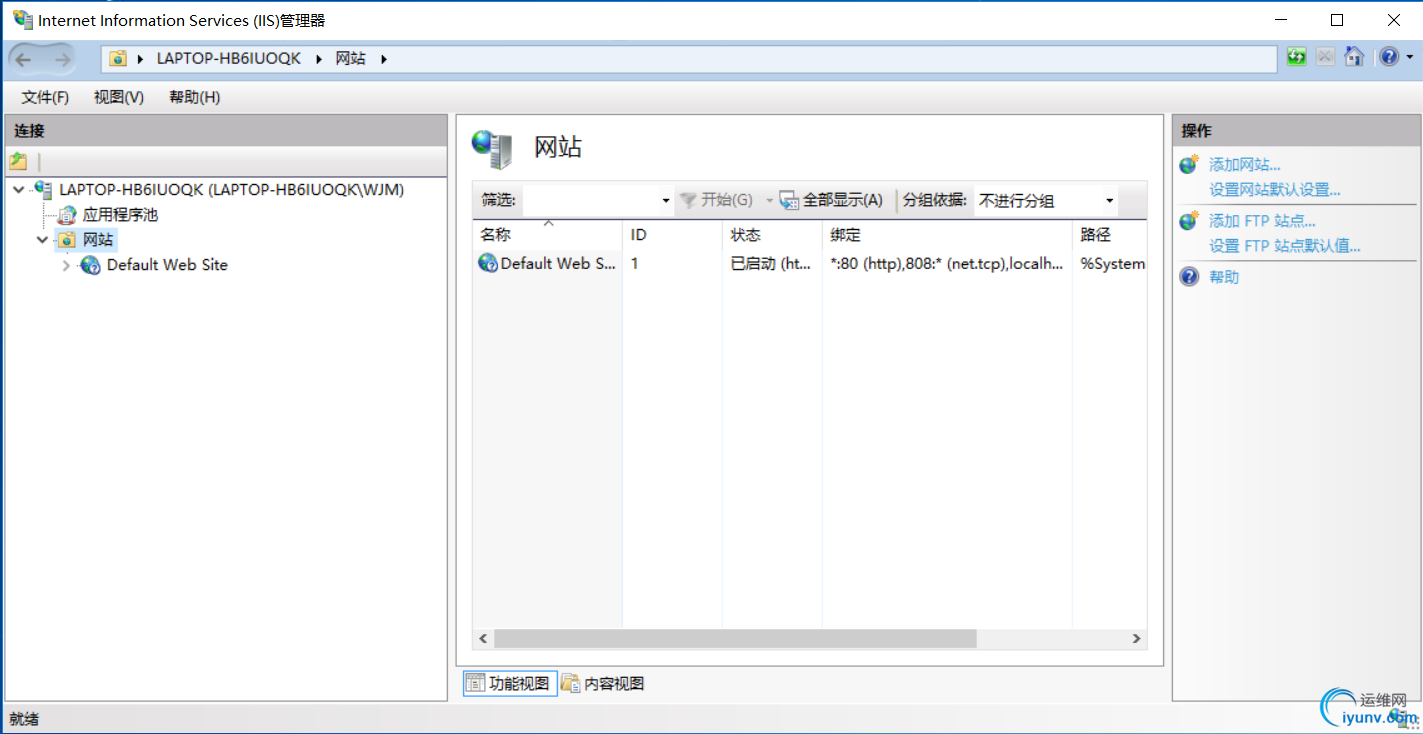 DSC00019.png