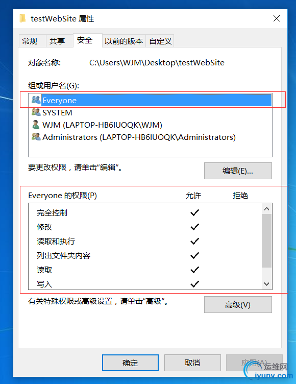 DSC00027.png