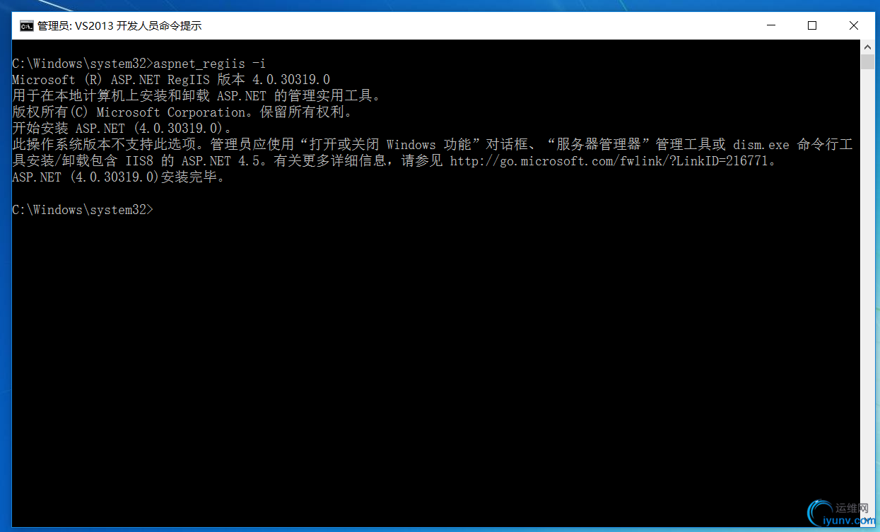 DSC00028.png