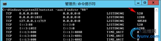 DSC0003.png