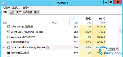 DSC0004.png