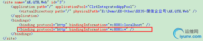 DSC0001.png