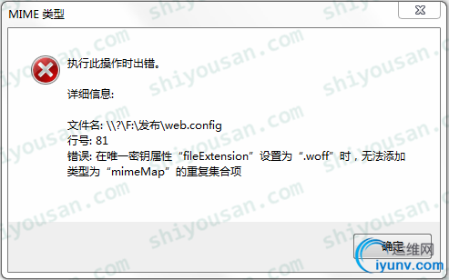 DSC0000.png