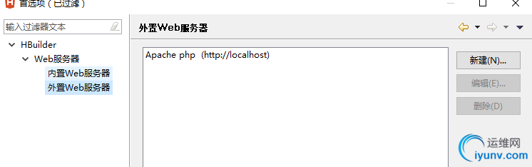DSC00010.png