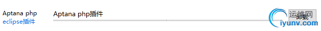 DSC0009.png
