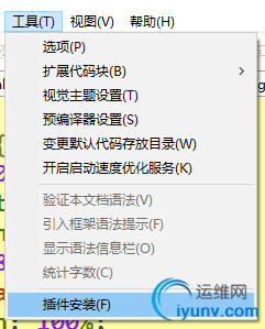 DSC0008.png