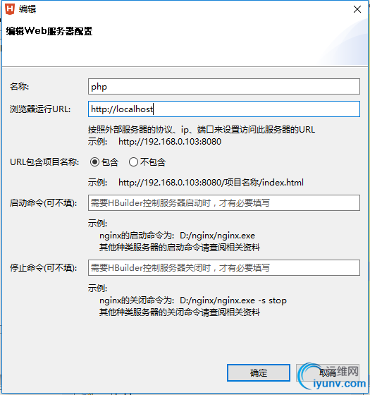 DSC00011.png