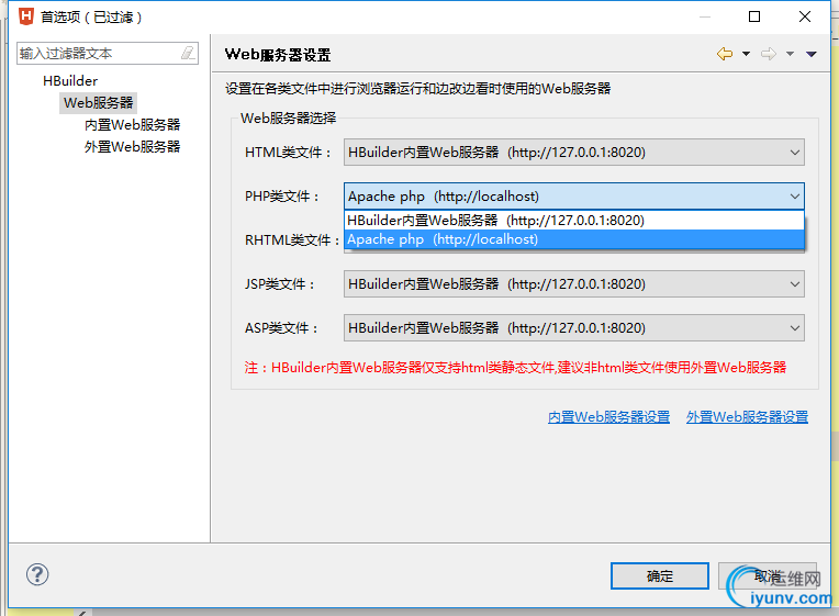 DSC00012.png