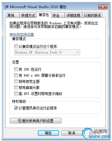 DSC0002.png