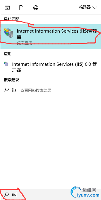 DSC0002.png