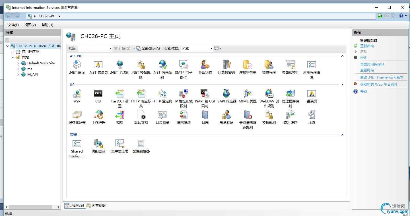 DSC0003.png