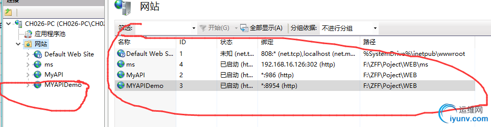 DSC0008.png