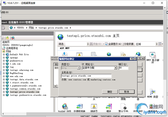 DSC00012.png