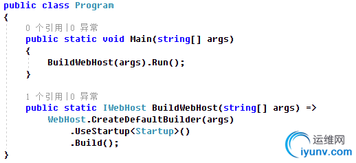 DSC0003.png