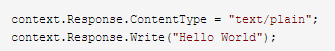 DSC0008.png
