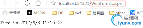 DSC0005.png