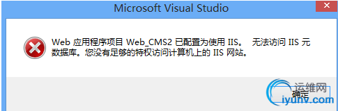 DSC0005.png