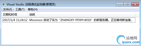 DSC0009.png