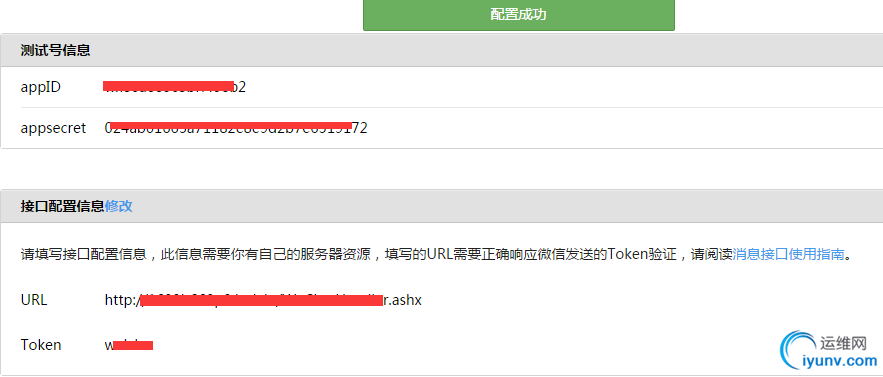 DSC00018.png