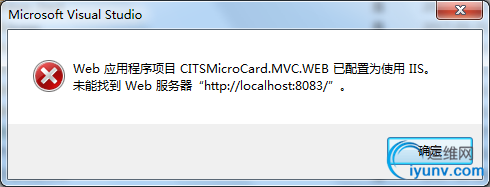 DSC0000.png