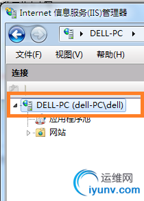 DSC0000.gif