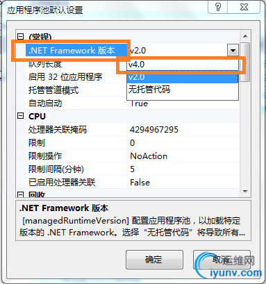 DSC0005.gif