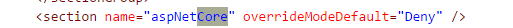 DSC0002.png