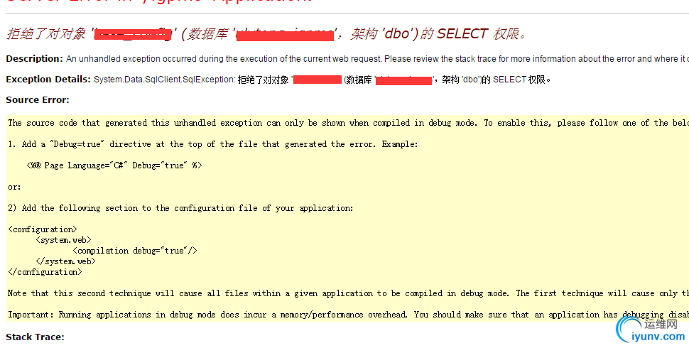 DSC0001.png
