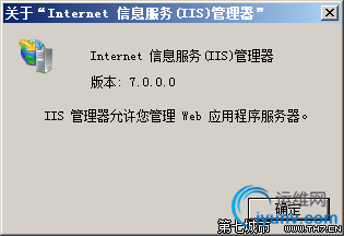 DSC0000.png