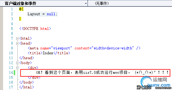 DSC0004.png