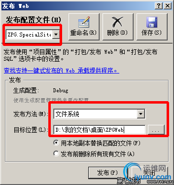 DSC0006.png