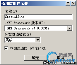 DSC00010.png