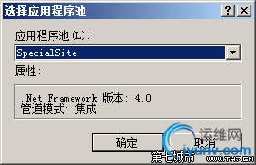 DSC00011.png