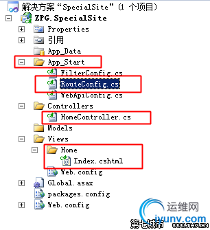 DSC00013.png