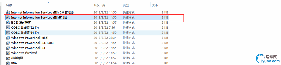 DSC0003.png