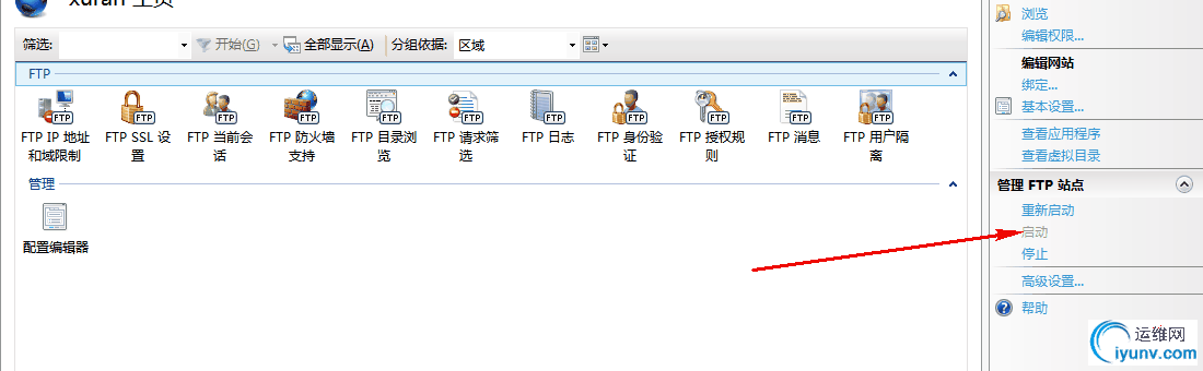 DSC0009.png