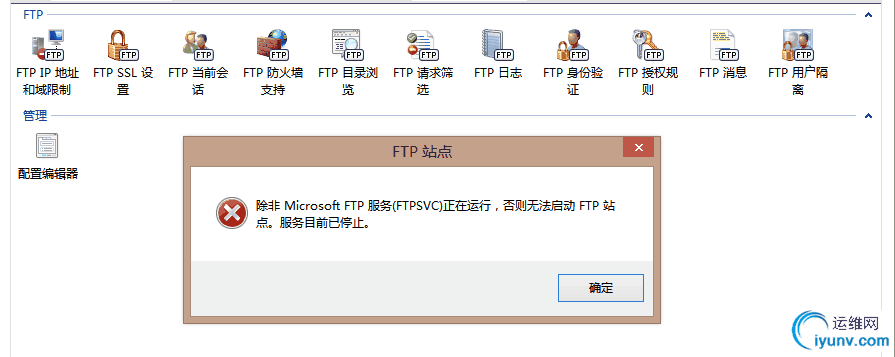 DSC0007.png
