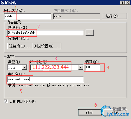 DSC0002.png