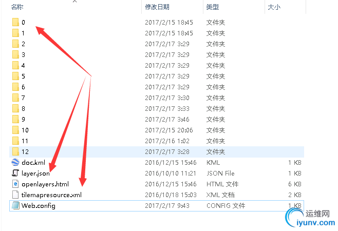 DSC0004.png
