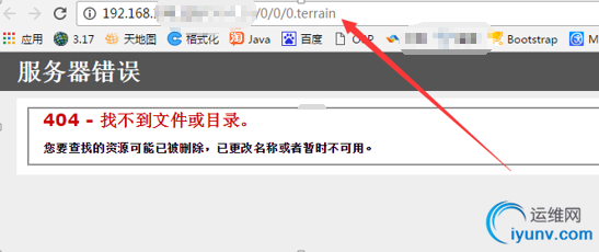 DSC0002.png