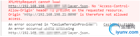 DSC0001.png
