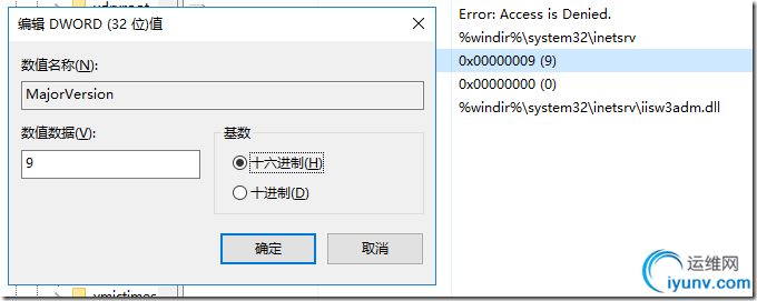 DSC0001.png