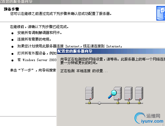 DSC0001.png