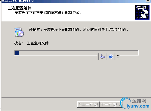 DSC0005.png
